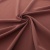 Костюмная ткань с вискозой "Меган" 18-1438, 210 гр/м2, шир.150см, цвет карамель - купить в Улан-Удэ. Цена 378.55 руб.