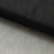 Фатин матовый 16-167, 12 гр/м2, шир.300см, цвет чёрный - купить в Улан-Удэ. Цена 96.31 руб.
