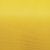Фатин жесткий 16-68, 22 гр/м2, шир.180см, цвет жёлтый - купить в Улан-Удэ. Цена 89.29 руб.