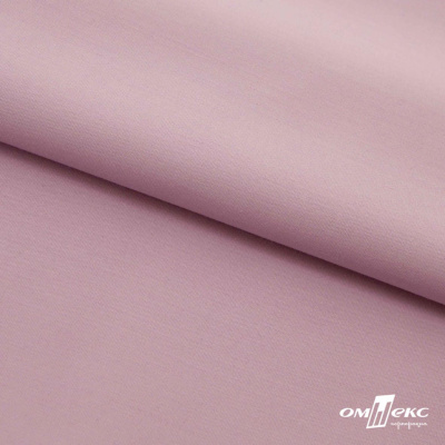 Ткань сорочечная стрейч 13-2805, 115 гр/м2, шир.150см, цвет розовый - купить в Улан-Удэ. Цена 307.75 руб.