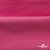 Флис DTY 240г/м2, 17-2235/розовый, 150см (2,77 м/кг) - купить в Улан-Удэ. Цена 640.46 руб.