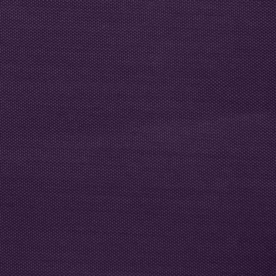 Ткань подкладочная "EURO222" 19-3619, 54 гр/м2, шир.150см, цвет баклажан - купить в Улан-Удэ. Цена 73.32 руб.