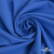 Ткань костюмная "Матте" 80% P, 16% R, 4% S, 170 г/м2, шир.150 см, цв- василек #42 - купить в Улан-Удэ. Цена 372.90 руб.