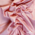 Костюмная ткань 97% хлопок 3%спандекс, 185+/-10 г/м2, 150см #801, цв.(42) - розовый - купить в Улан-Удэ. Цена 757.98 руб.