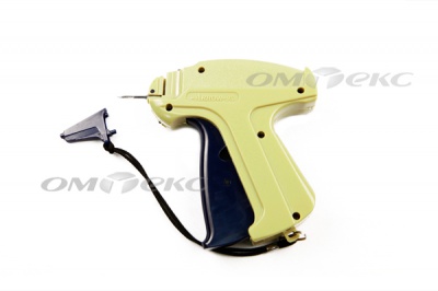 Этикет-пистолет арт.0333-8003 (стандартный) - купить в Улан-Удэ. Цена: 326.63 руб.