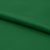 Ткань подкладочная 19-5420, антист., 50 гр/м2, шир.150см, цвет зелёный - купить в Улан-Удэ. Цена 62.84 руб.