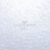 Хлопок "Барнаут" white D8, 90 гр/м2, шир.150см - купить в Улан-Удэ. Цена 247.31 руб.
