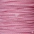 Шнур декоративный плетенный 2мм (15+/-0,5м) ассорти - купить в Улан-Удэ. Цена: 48.06 руб.