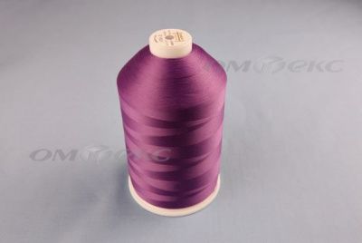Текстурированные нитки Euron Е1501, нам. 15 000 м, цвет 2152 - купить в Улан-Удэ. Цена: 420.63 руб.