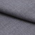 Костюмная ткань с вискозой "Верона", 155 гр/м2, шир.150см, цвет св.серый - купить в Улан-Удэ. Цена 522.72 руб.