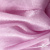 Плательная органза вытравка,100% полиэстр, шир. 150 см, #606 цв.-розовый - купить в Улан-Удэ. Цена 380.73 руб.