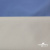 Курточная ткань "Милан", 100% Полиэстер, PU, 110гр/м2, шир.155см, цв. синий - купить в Улан-Удэ. Цена 340.23 руб.