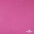 Поли креп-сатин 17-2627, 125 (+/-5) гр/м2, шир.150см, цвет розовый - купить в Улан-Удэ. Цена 155.57 руб.