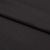 Ткань костюмная 21010 2044, 225 гр/м2, шир.150см, цвет черный - купить в Улан-Удэ. Цена 390.73 руб.