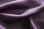 Подкладочная поливискоза 19-2014, 68 гр/м2, шир.145см, цвет слива - купить в Улан-Удэ. Цена 199.55 руб.