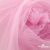 Еврофатин HD 16-12, 15 гр/м2, шир.300см, цвет розовый - купить в Улан-Удэ. Цена 106.72 руб.
