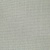Ткань костюмная габардин "Меланж" 6135B, 172 гр/м2, шир.150см, цвет серый лён - купить в Улан-Удэ. Цена 299.21 руб.