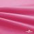 Поли креп-сатин 15-2215, 125 (+/-5) гр/м2, шир.150см, цвет розовый - купить в Улан-Удэ. Цена 155.57 руб.