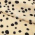 Плательная ткань "Софи" 25.1, 75 гр/м2, шир.150 см, принт этнический - купить в Улан-Удэ. Цена 241.49 руб.