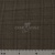 Ткань костюмная "Эдинбург", 98%P 2%S, 228 г/м2 ш.150 см, цв-миндаль - купить в Улан-Удэ. Цена 389.50 руб.
