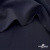 Ткань костюмная "Диана", 85%P 11%R 4%S, 260 г/м2 ш.150 см, цв-т. синий (1) - купить в Улан-Удэ. Цена 427.30 руб.
