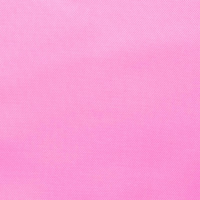 Ткань подкладочная Таффета 15-2215, антист., 53 гр/м2, шир.150см, цвет розовый - купить в Улан-Удэ. Цена 62.37 руб.