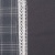 Ткань костюмная 22476 2008, 181 гр/м2, шир.150см, цвет асфальт - купить в Улан-Удэ. Цена 350.98 руб.