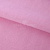 Флис окрашенный 15-2215, 250 гр/м2, шир.150 см, цвет светло-розовый - купить в Улан-Удэ. Цена 580.31 руб.