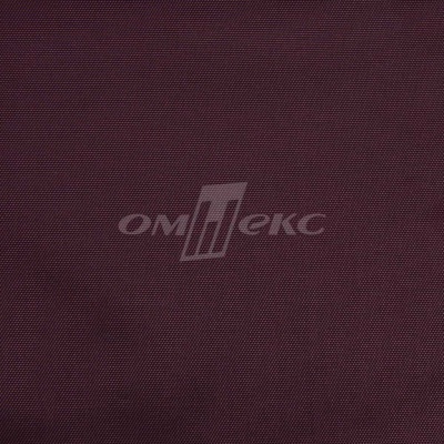 Текстильный материал  Оксфорд, PU, WR, 100% полиэфир, 80 г/м2  цвет Венге 19-1627, 150см - купить в Улан-Удэ. Цена 100.23 руб.