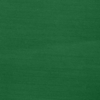 Ткань подкладочная "EURO222" 19-5420, 54 гр/м2, шир.150см, цвет зелёный - купить в Улан-Удэ. Цена 73.32 руб.