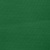 Ткань подкладочная "EURO222" 19-5420, 54 гр/м2, шир.150см, цвет зелёный - купить в Улан-Удэ. Цена 73.32 руб.