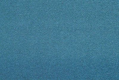 Костюмная ткань с вискозой "Бриджит" 19-4526, 210 гр/м2, шир.150см, цвет бирюза - купить в Улан-Удэ. Цена 524.13 руб.