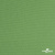 Ткань костюмная габардин "Белый Лебедь" 33019, 183 гр/м2, шир.150см, цвет с.зелёный - купить в Улан-Удэ. Цена 202.61 руб.