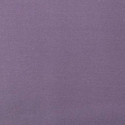 Костюмная ткань с вискозой "Меган" 18-3715, 210 гр/м2, шир.150см, цвет баклажан - купить в Улан-Удэ. Цена 380.91 руб.