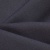 Ткань костюмная 21010 2022, 225 гр/м2, шир.150см, цвет т. синий - купить в Улан-Удэ. Цена 390.73 руб.