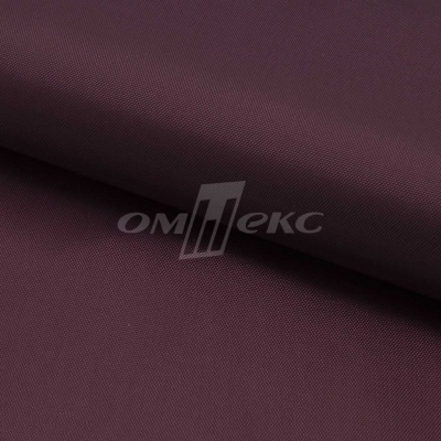 Текстильный материал  Оксфорд, PU, WR, 100% полиэфир, 80 г/м2  цвет Венге 19-1627, 150см - купить в Улан-Удэ. Цена 100.23 руб.