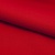 Костюмная ткань с вискозой "Бриджит" 18-1664, 210 гр/м2, шир.150см, цвет красный - купить в Улан-Удэ. Цена 564.96 руб.
