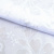Хлопок "Барнаут" white D8, 90 гр/м2, шир.150см - купить в Улан-Удэ. Цена 247.31 руб.