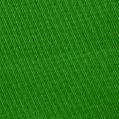 Ткань подкладочная Таффета 17-6153, антист., 53 гр/м2, шир.150см, цвет зелёный - купить в Улан-Удэ. Цена 57.16 руб.