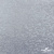 Ткань жаккард королевский, 100% полиэстр 180 г/м 2, шир.150 см, цв-светло серый - купить в Улан-Удэ. Цена 293.39 руб.
