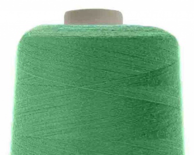 Швейные нитки (армированные) 28S/2, нам. 2 500 м, цвет 388 - купить в Улан-Удэ. Цена: 139.91 руб.