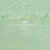 Ткань плательная жаккард JR 1813-4, 275 гр/м2, шир.145см - купить в Улан-Удэ. Цена 477.12 руб.