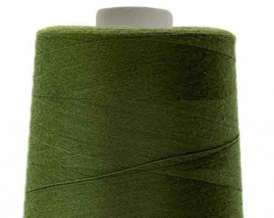 Швейные нитки (армированные) 28S/2, нам. 2 500 м, цвет 184 - купить в Улан-Удэ. Цена: 139.91 руб.