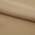 Костюмная ткань "Элис" 15-1218, 200 гр/м2, шир.150см, цвет бежевый - купить в Улан-Удэ. Цена 303.10 руб.
