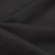 Ткань костюмная 21010 2044, 225 гр/м2, шир.150см, цвет черный - купить в Улан-Удэ. Цена 390.73 руб.
