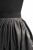 Ткань костюмная AD2542, цв.2 т.серый - купить в Улан-Удэ. Цена 481.90 руб.