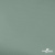 Ткань подкладочная Таффета, 16-5907, 53 г/м2, антистатик, шир. 150 см цвет полынь - купить в Улан-Удэ. Цена 57.16 руб.