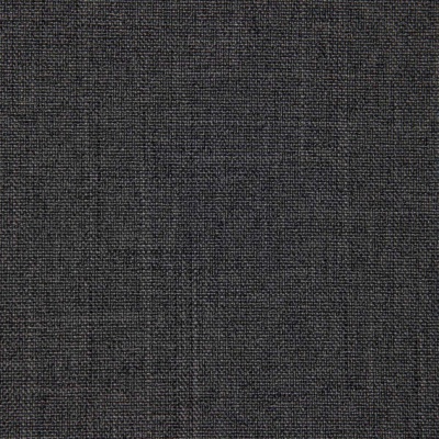 Ткань костюмная габардин "Меланж" 6090B, 172 гр/м2, шир.150см, цвет т.серый/D.Grey - купить в Улан-Удэ. Цена 284.20 руб.