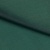 Ткань подкладочная Таффета 19-5420, антист., 53 гр/м2, шир.150см, цвет т.зелёный - купить в Улан-Удэ. Цена 62.37 руб.
