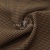 Ткань костюмная "Николь", 98%P 2%S, 232 г/м2 ш.150 см, цв-миндаль - купить в Улан-Удэ. Цена 437.67 руб.